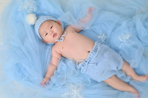 资阳宝宝5个月奶量