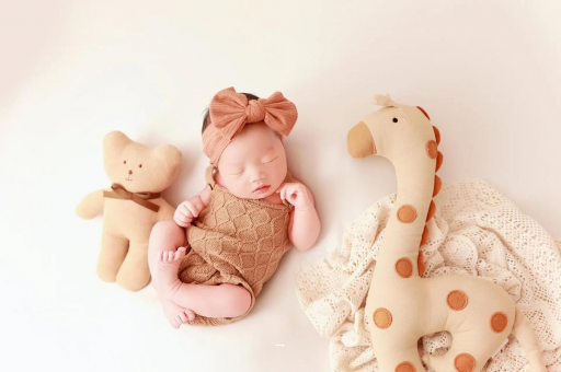 资阳福施福孕妇软胶囊 资阳福施福孕妇软胶囊