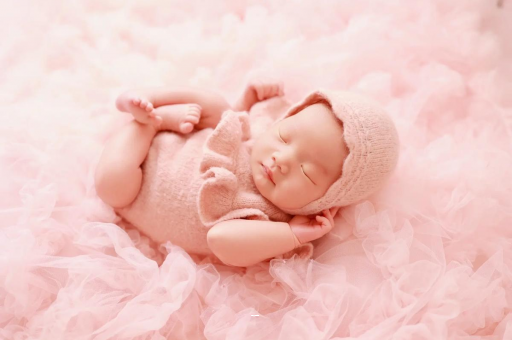 资阳怀孕多久检查出来 资阳怀孕多久检查出来